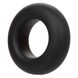 Calexotics - Alpha Prolong Lot De 2 Bague Gris